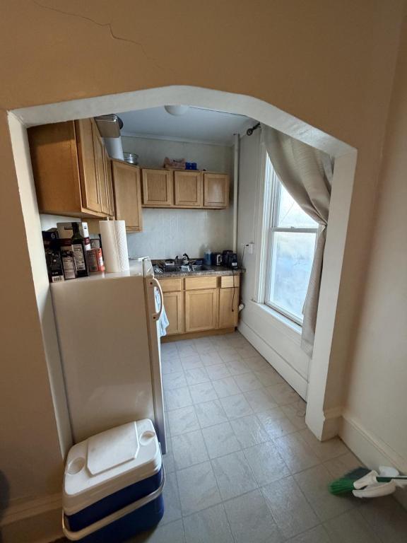 Building Photo - 1028 Banks Ave