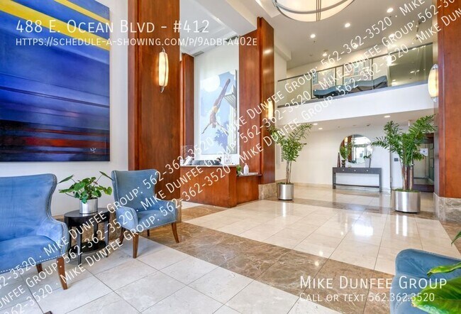 Building Photo - 488 E Ocean Blvd