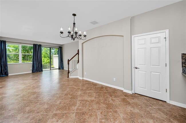 Building Photo - 11454 Crowned Sparrow Ln