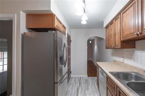 Building Photo - 1206 Acorn Dr