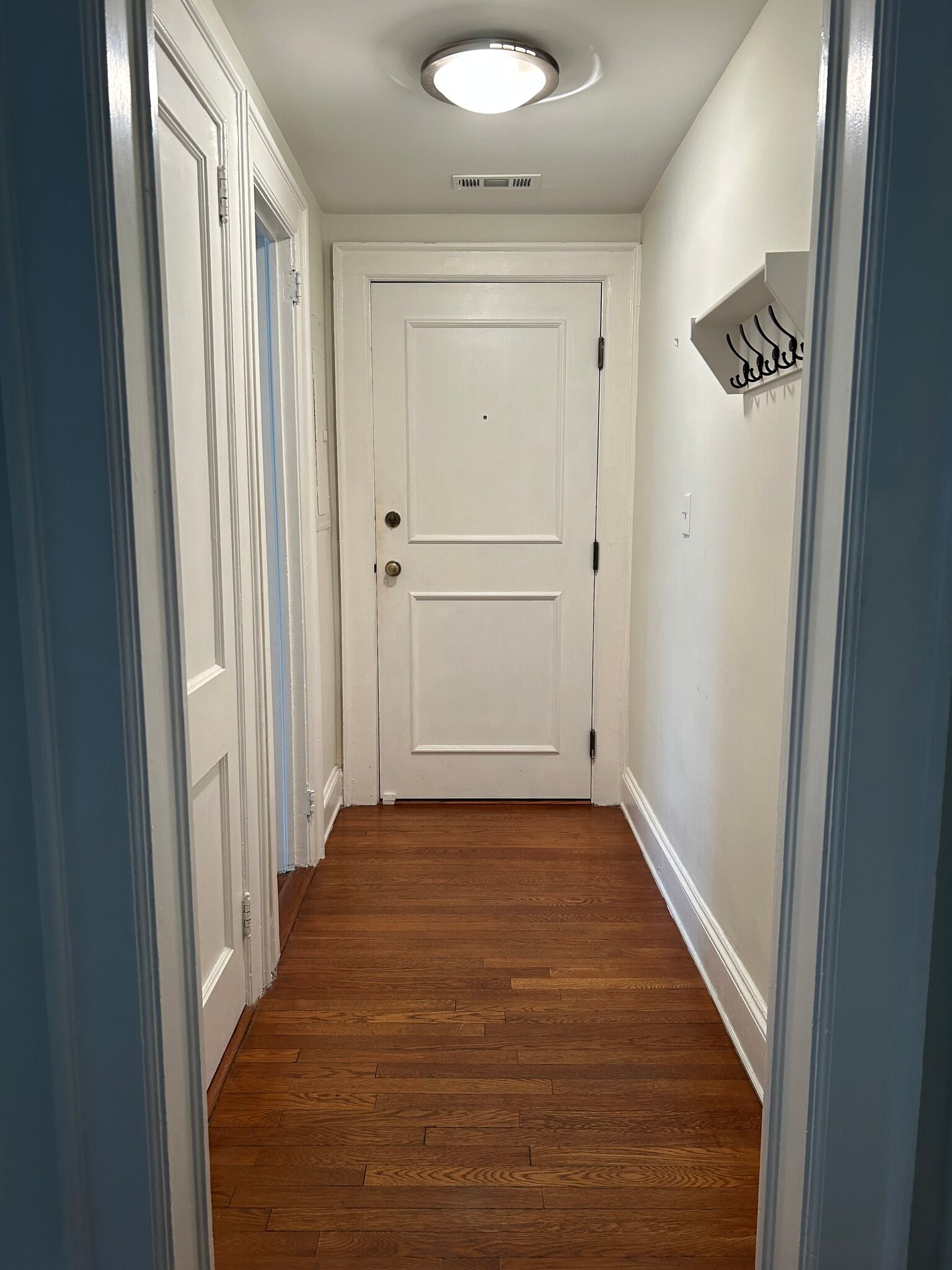 Building Photo - 61 16th St NE