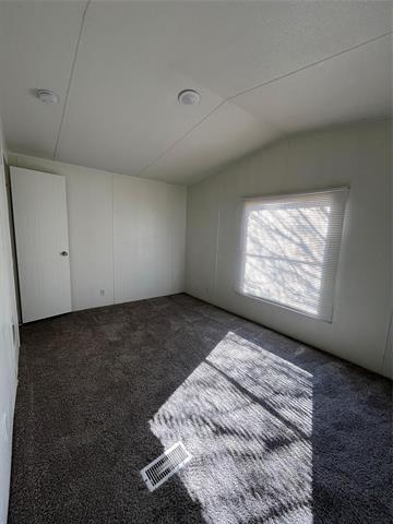 Building Photo - 8514 Co Rd 623