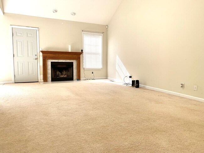 Building Photo - 1772 Ridge Runner Ct
