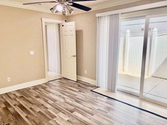 Building Photo - 4142 Patrice Rd