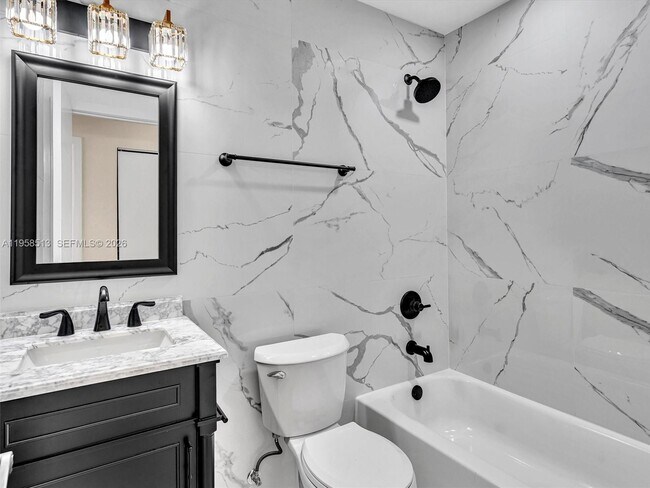 Building Photo - 1193 NW 98th Terrace