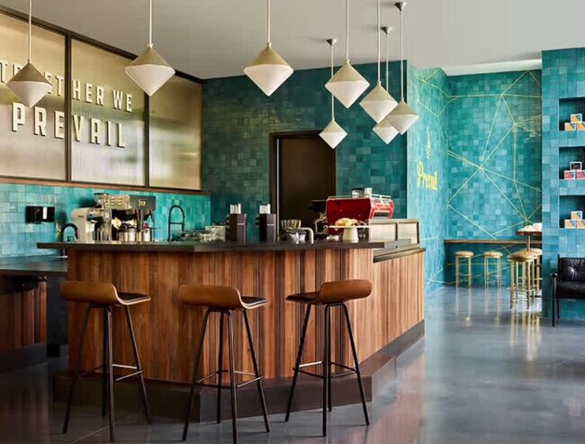 Building Photo - 1050 Howell Mill Rd NW