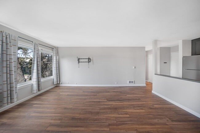 Building Photo - Oakland 1 bed 1 bath apartment for Rent - ...