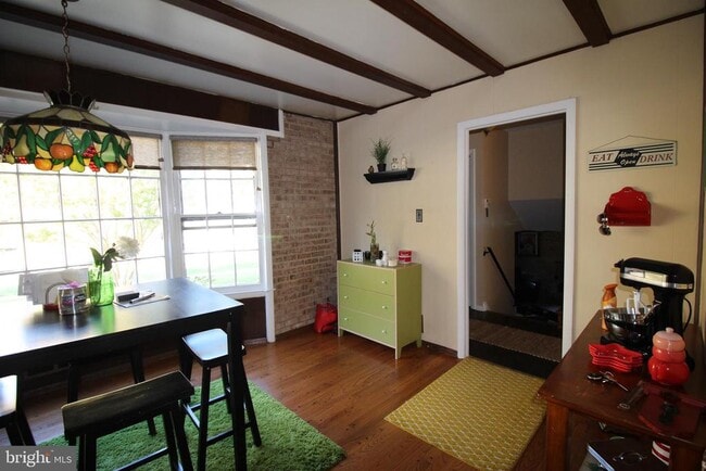 Building Photo - 1816 Briggs Rd