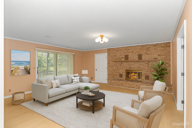 Building Photo - 37 Calabash Dr