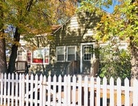 Building Photo - 304 14th Ave SW