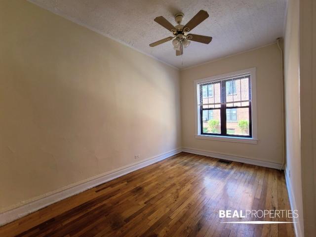 Building Photo - 1 bedroom in CHICAGO IL 60657