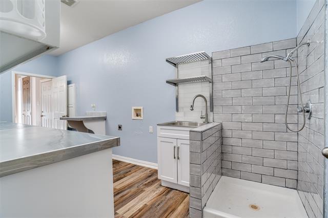Building Photo - 977 Co Rd 2255