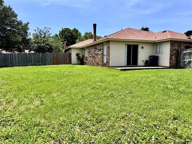Building Photo - 7551 Boxwood Ct