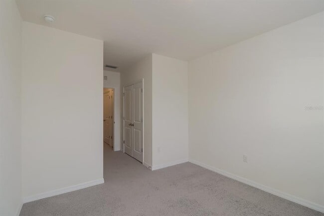 Building Photo - 2894 Peony Pr Ln
