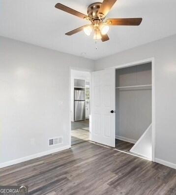 Building Photo - 4419 Richard Rd