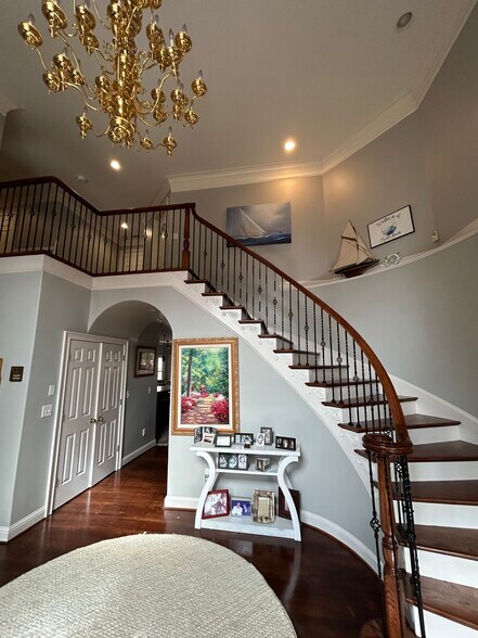 Building Photo - 403 Prestwick Dr