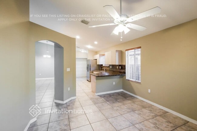 Building Photo - 5501 SW 163rd Ct