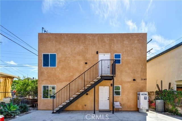 Primary Photo - 3142 Ohio Ave