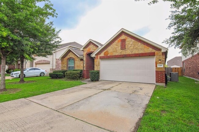 Building Photo - 4419 Juniper Bay Ln