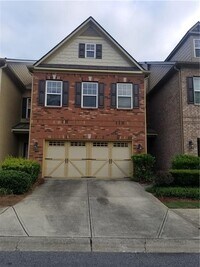 Building Photo - 215 Snowgoose Ct