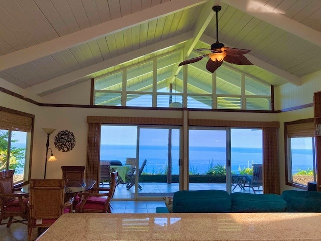 Building Photo - 78-7178 Puuloa Rd