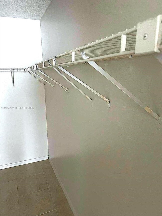 Building Photo - 3690 N 56th Ave