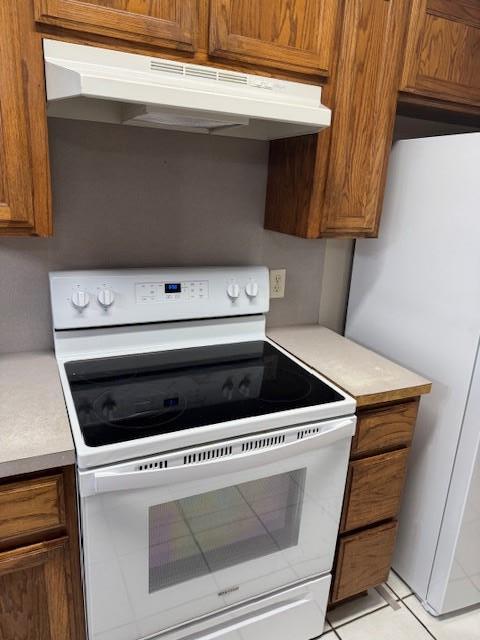 Building Photo - 1636 High Cir