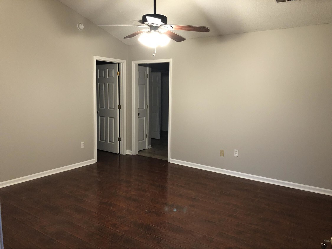 1770 Central Trails Dr Southaven Ms Apartment Finder