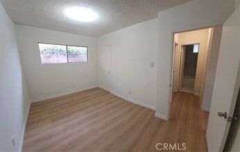 Building Photo - 3319 Delta Ave