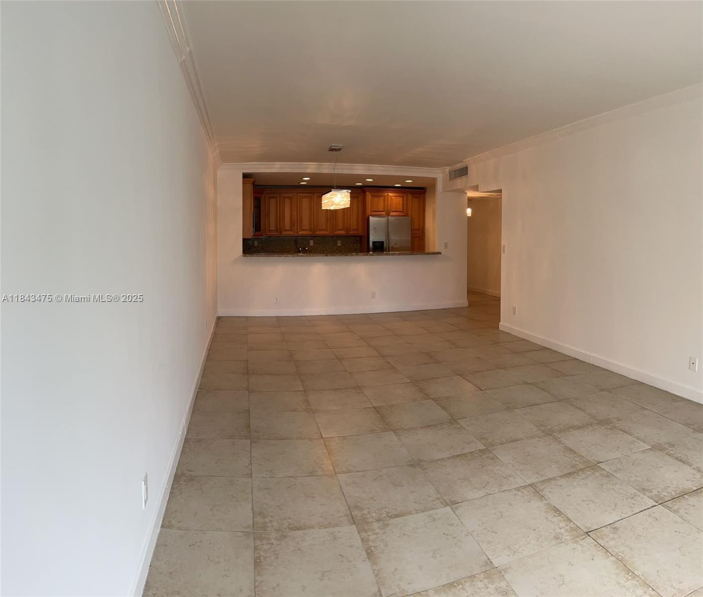 Building Photo - 19390 Collins Ave