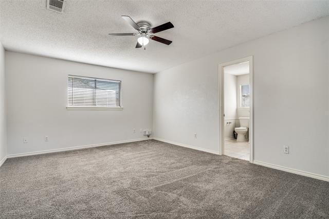 Building Photo - 4610 Candlestick Dr