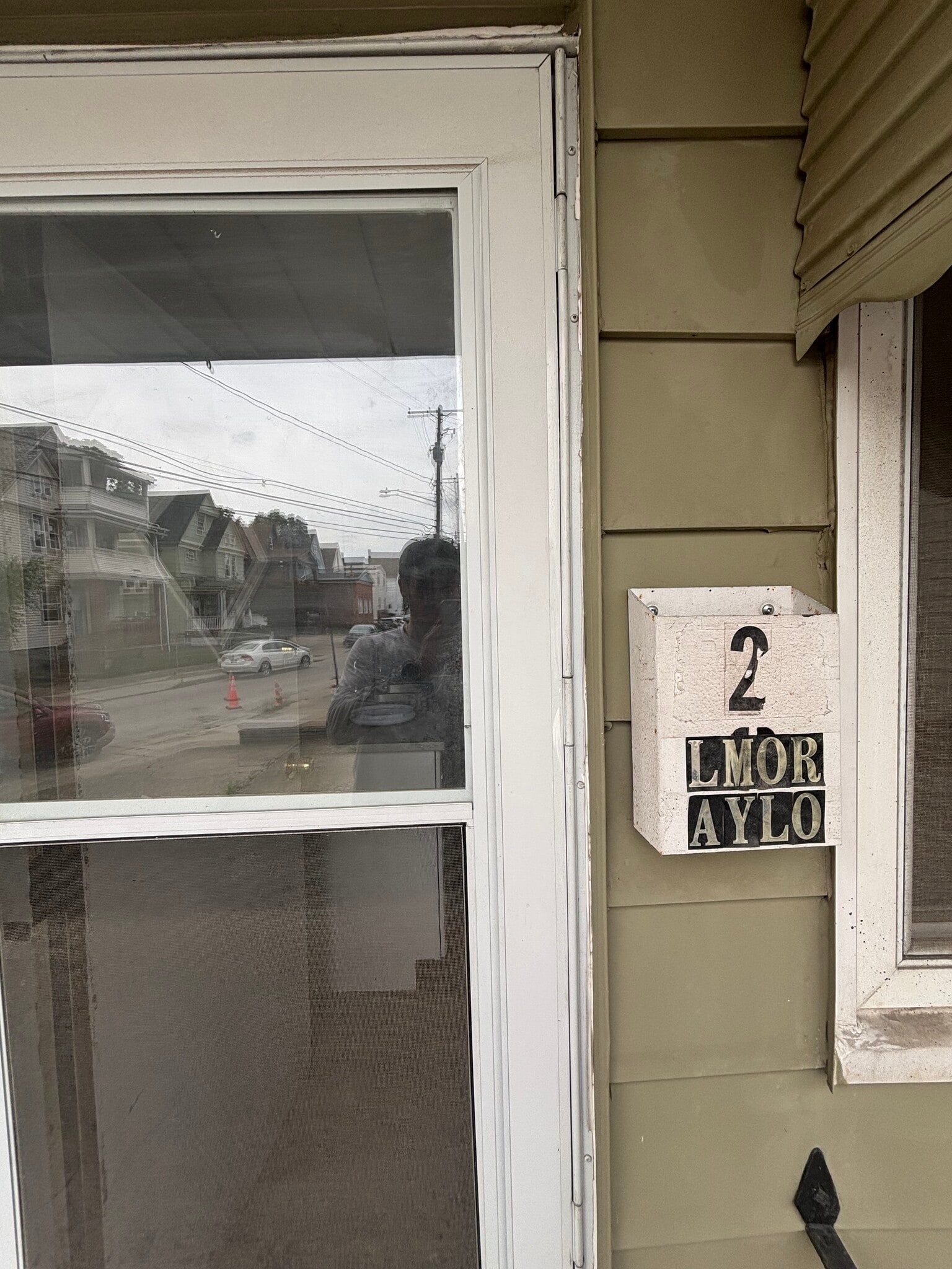 Building Photo - 1909 Coltman Rd