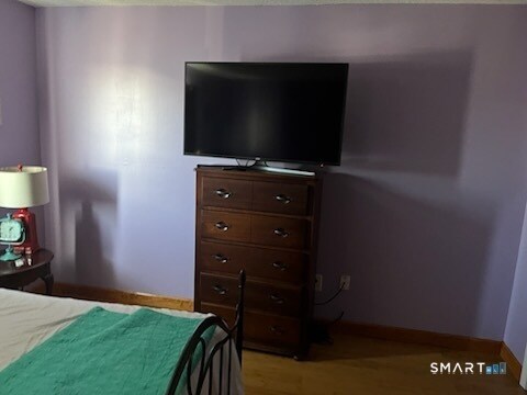 Building Photo - 273 Derby Ave