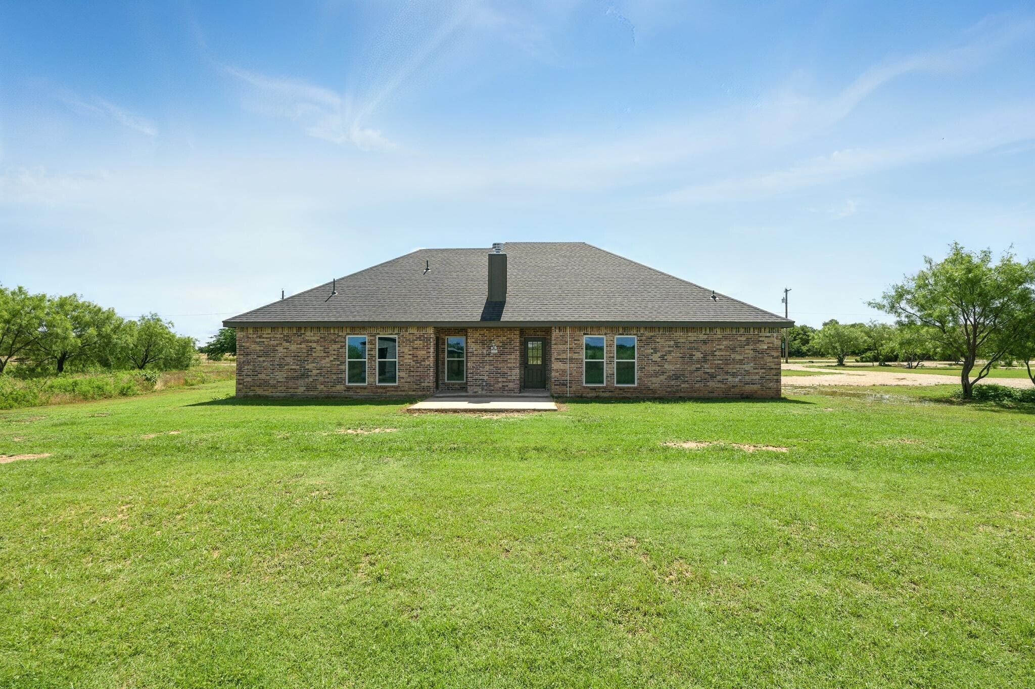 Building Photo - 7433 FM 603