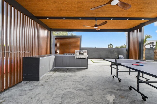 Building Photo - 16405 SW 228th St