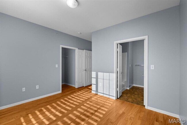 Building Photo - 42 Kassebaum Ln