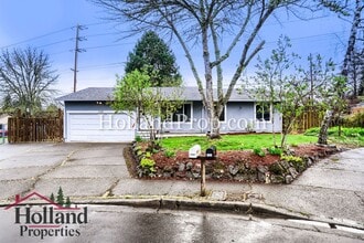 Building Photo - Charming single story 3 bedroom home!