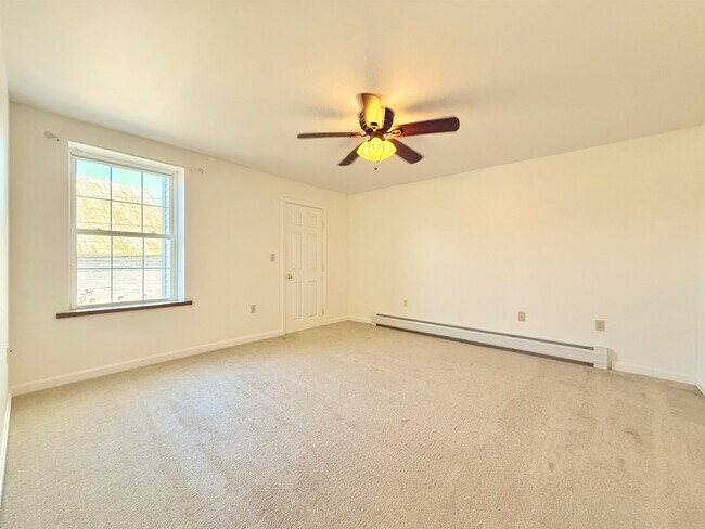 Building Photo - 80 Main St