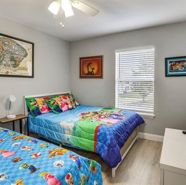 Building Photo - 2704 Club Cortile Cir