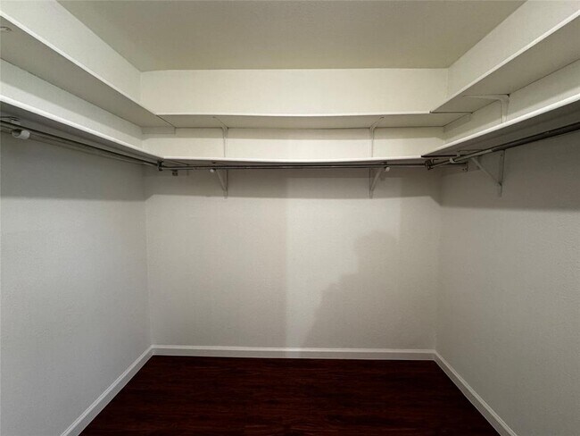 Building Photo - 11215 Slippery Elm Trail