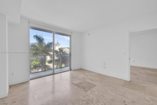 Building Photo - 500 Brickell Ave