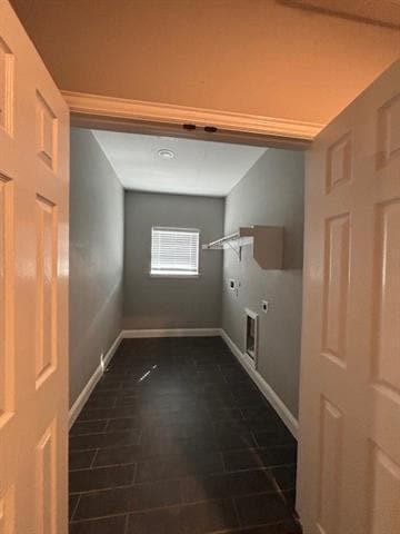 Building Photo - 704 S Clinton Ave