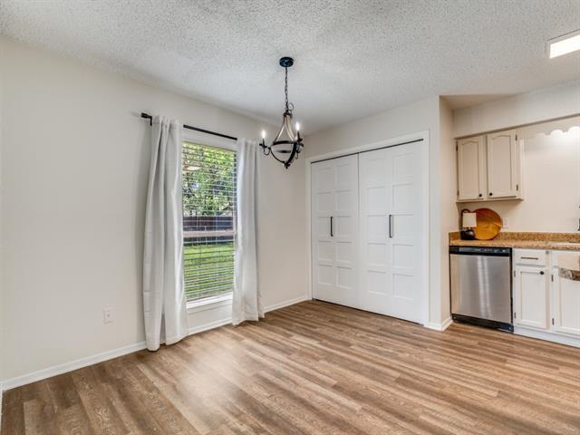 Building Photo - 1108 Briar Ct