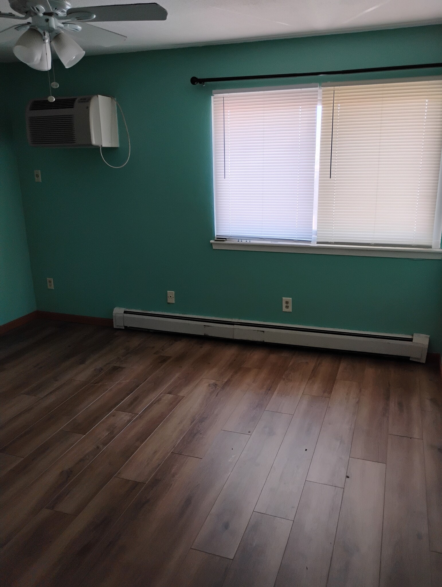 Building Photo - 12948 Nicollet Ave