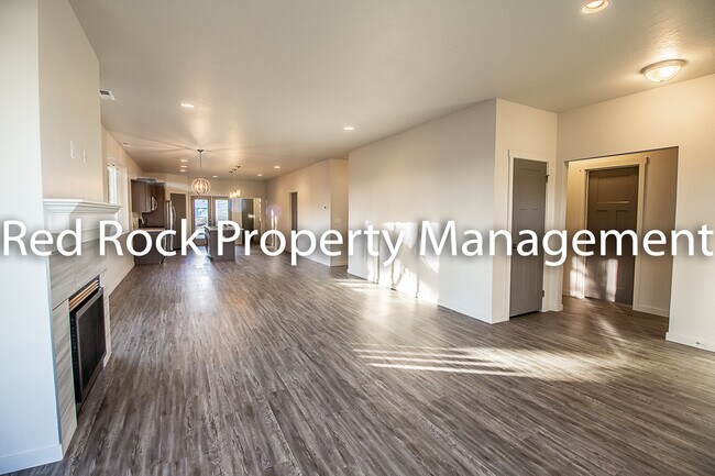 Building Photo - 18112 E Riverway Ave