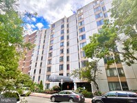 Building Photo - 1440 N St NW