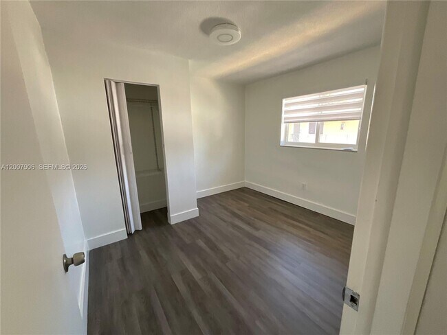 Building Photo - 1945 NW 29th St