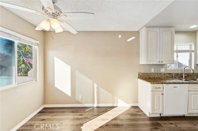 Building Photo - 34602 Calle Rosita