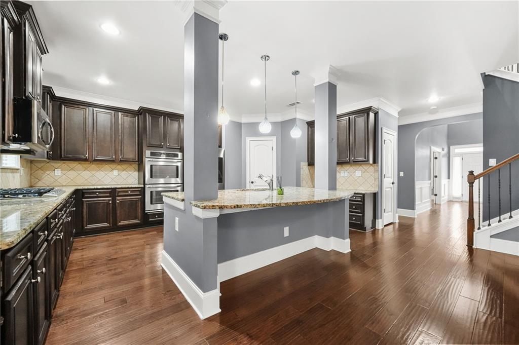 Building Photo - 149 Clubhouse Crossing