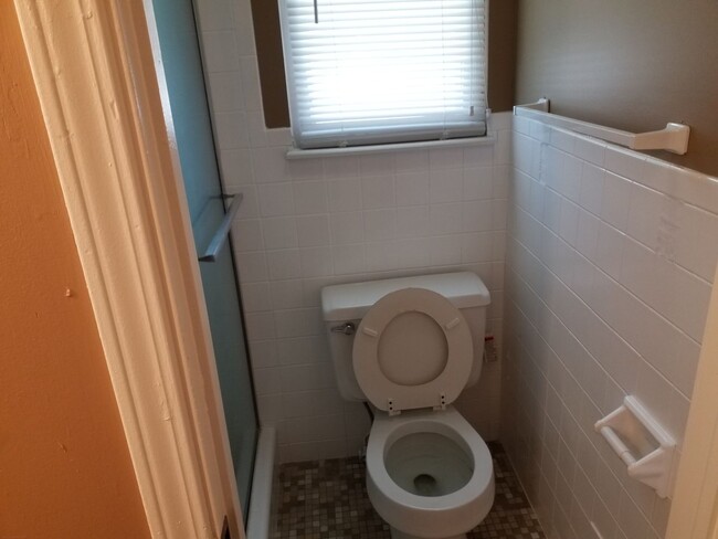 Building Photo - Coming Soon!! Large Family SF Newly Renova...